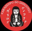 Karazenpo go shinjutsu